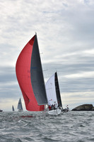 2020 NYYC Annual Regatta A_0251