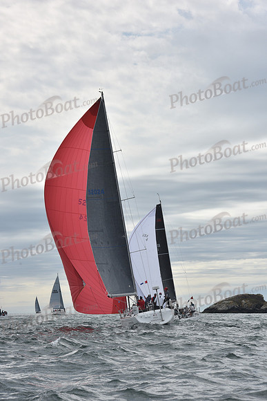 2020 NYYC Annual Regatta A_0251