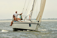 2015 Charleston Race Week B 202
