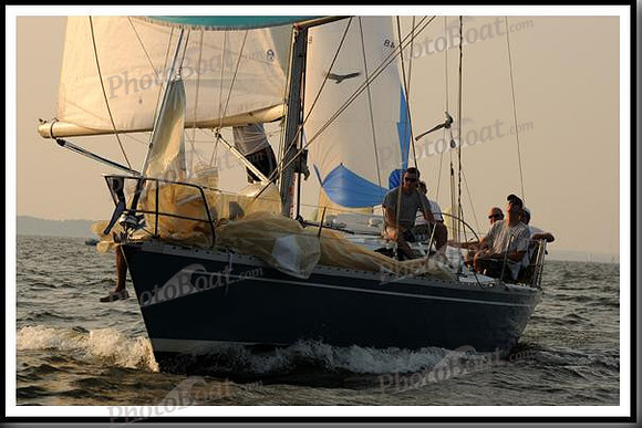 proof_2010 Gov Cup B 475