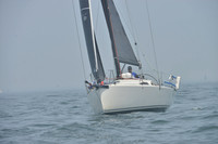 2025 Block Island Race Week B_0464