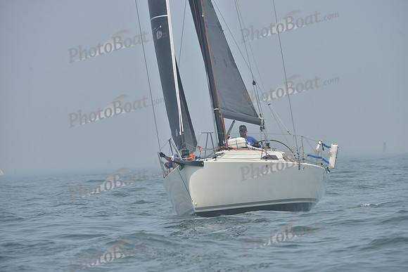 2025 Block Island Race Week B_0464