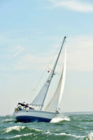2018 Figawi_0608