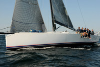 2011_Annapolis-Newport_379