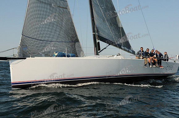 2011_Annapolis-Newport_379