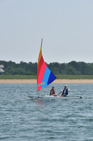 2019 Devon YC Summer Series A_0083