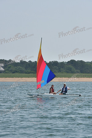 2019 Devon YC Summer Series A_0083