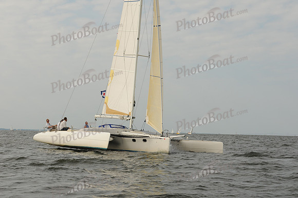 2011 Gov Cup B 527