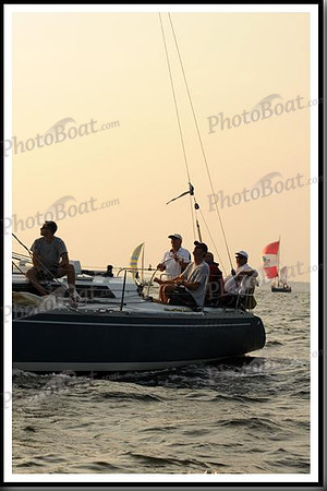 proof_2010 Gov Cup B 477
