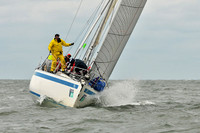 2013 Charleston Race Week B 1806