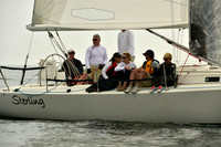 2015 Block Island Race Week A1 139