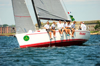 2014 NYYC Race Week C 441