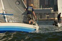 2015 NY Architects Regatta A 249