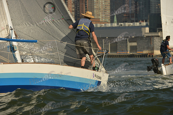 2015 NY Architects Regatta A 249