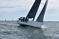 2019 Denmark Race_1729
