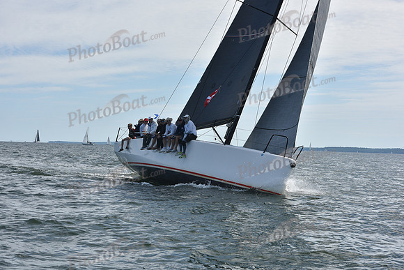2019 Denmark Race_1729