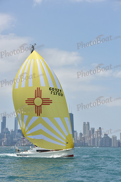 2019 Chicago to Mackinac B_0619