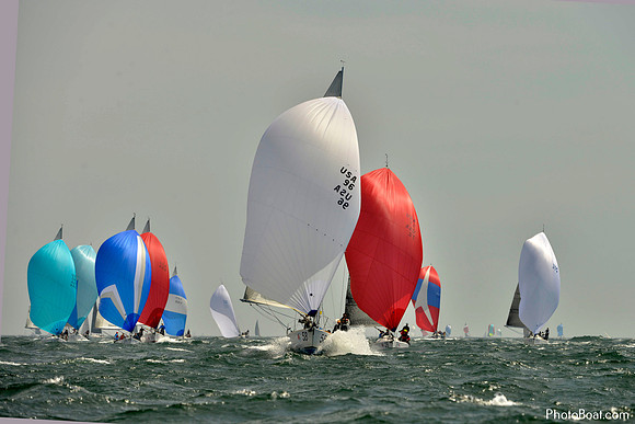 PhotoBoatCom2