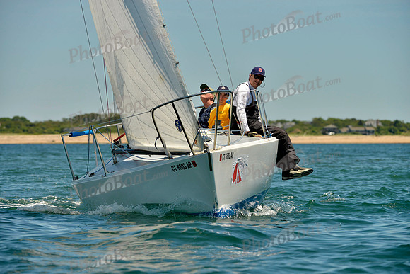 2017 Block Island Race Week F_0470