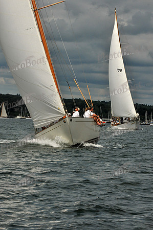 2010 IHYC Classic 172