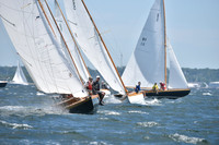 2019 NYYC Annual Regatta C_0238