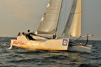 2013 Gov Cup A 2895