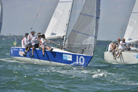 2019 J24 Worlds A_0161