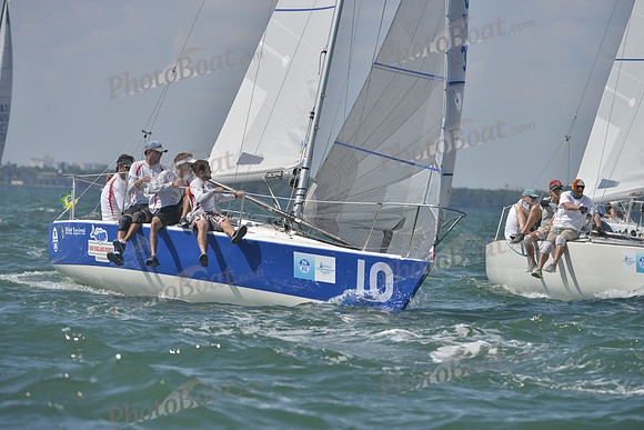 2019 J24 Worlds A_0161