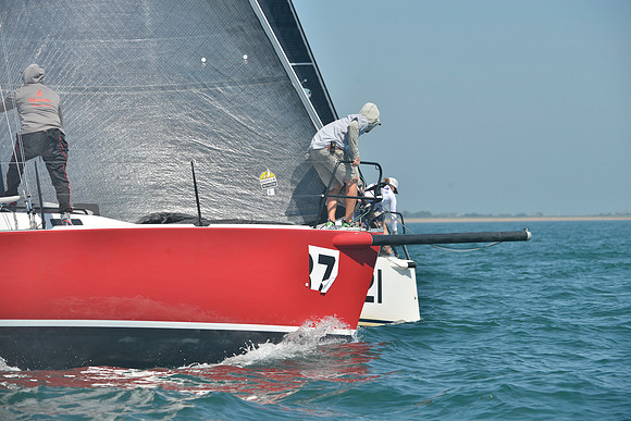 2025 Block Island Race Week D_0440