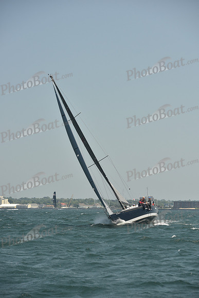2024 NYYC Annual Regatta_3926