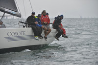 2021 Block Island Race Week C_1230