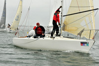 2012 StPete NOOD A 180