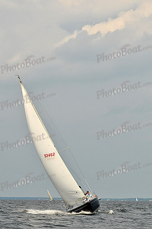 2013 Gov Cup A 1336