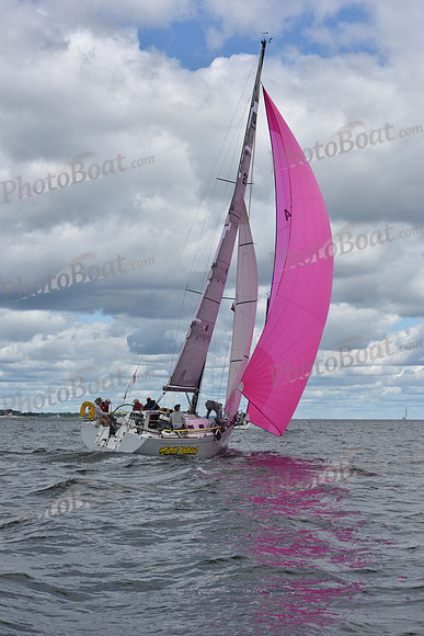 2021 Vineyard Race A 0939