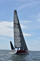 2019 Denmark Race_1787