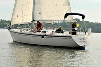 2013 Gov Cup C 798