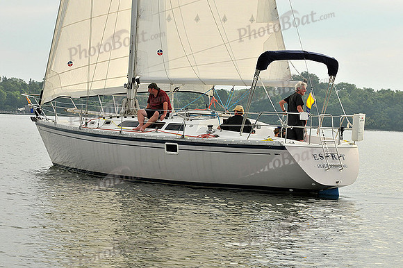 2013 Gov Cup C 798