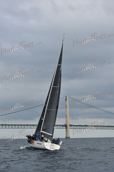 2019 Chicago to Mackinac H_0054