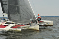 2013 Gov Cup A 1516