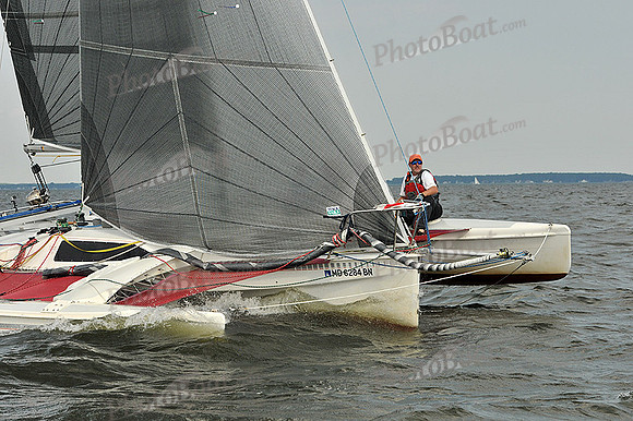 2013 Gov Cup A 1516