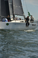 2017 NYYC Annual Regatta A_0862