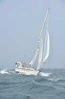 2022 Newport Bermuda_1947