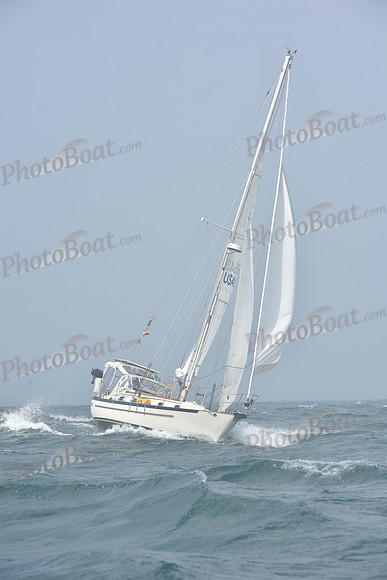 2022 Newport Bermuda_1947