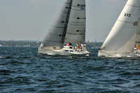 2010_AYC_Fall_3428