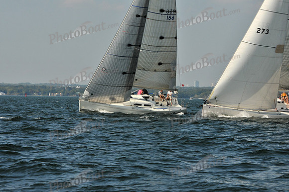 2010_AYC_Fall_3428