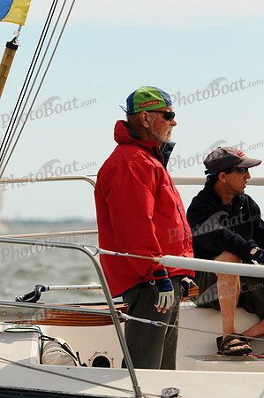 2011 Southern Bay RW A 426