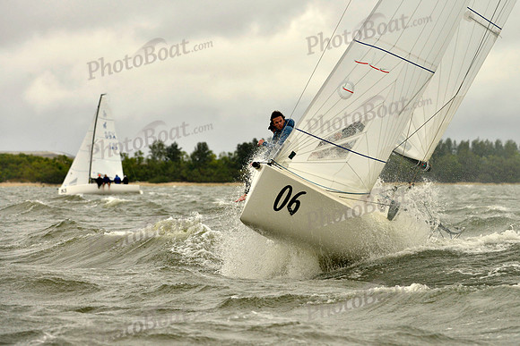 2017-18 Quantum J70 Winter Series A_1000