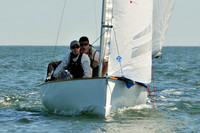 2012 Thistle Midwinters Ar_0629