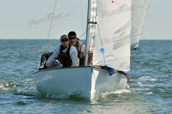 2012 Thistle Midwinters Ar_0629