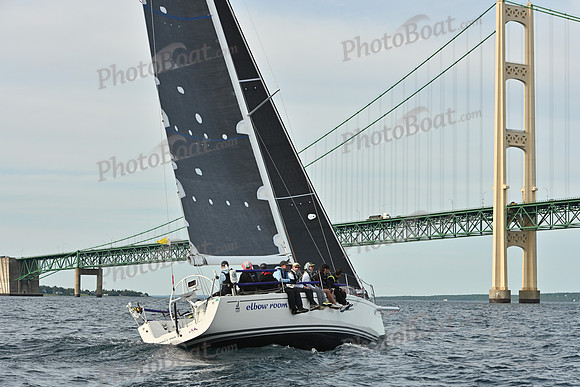 2025 Chicago to Mackinac C_2394